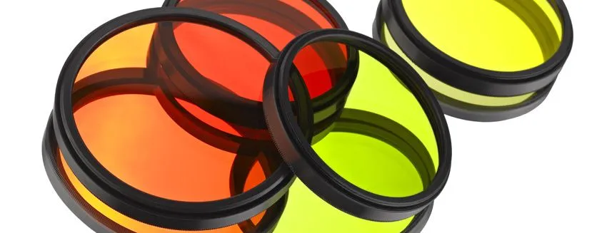 tout-savoir-sur-les-filtres-colores-et-leur-utilisation-19-01-2026-e08-5-001135-1