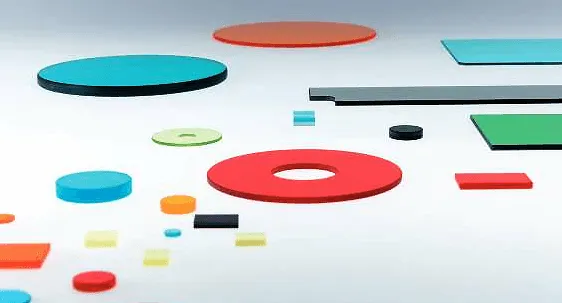 verres-optiques-colores-matiere-optique-01-10-2021-e08-5-000491-1