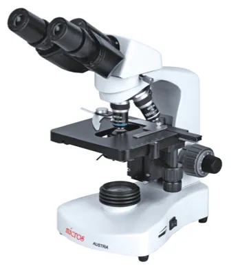 viola-mc30-microscope-de-biologie-19-05-2011-e08-5-000499-1