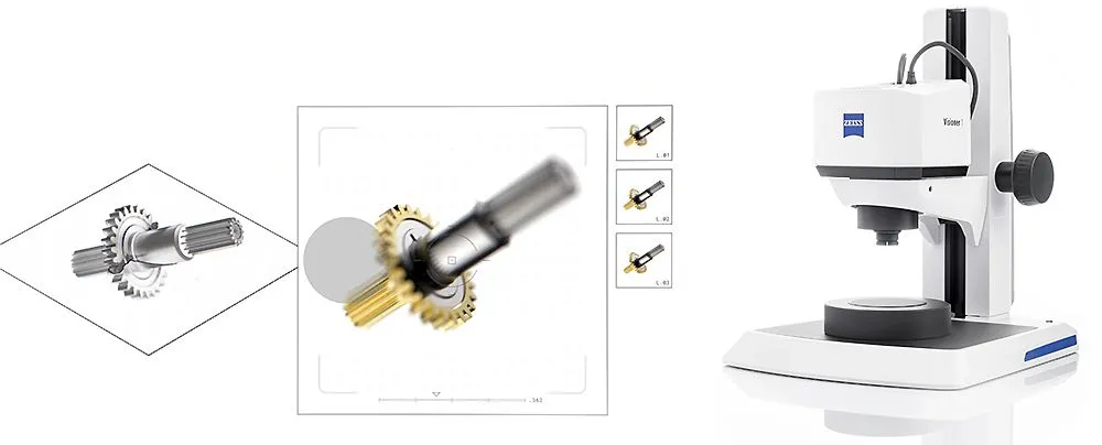 visioner-1-zeiss-microscope-numerique-d-inspection-optique-01-03-2022-e08-5-001473-1