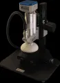 Votre fournisseur de microscopes numériques