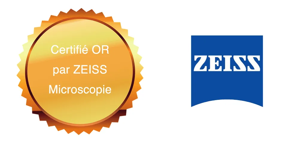 votre-specialiste-certifie-or-par-zeiss-08-03-2018-e08-5-001257-1