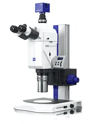 zeiss-axio-zoom-v16-microscopes-a-zoom-28-09-2015-e08-5-000987-1