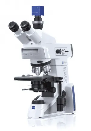 zeiss-axiolab-5-microscope-de-biologie-24-11-2022-e08-5-001107-1