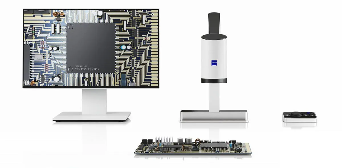 zeiss-smartzoom-100-un-microscope-numerique-tout-en-un-18-08-2025-e08-5-001555-1