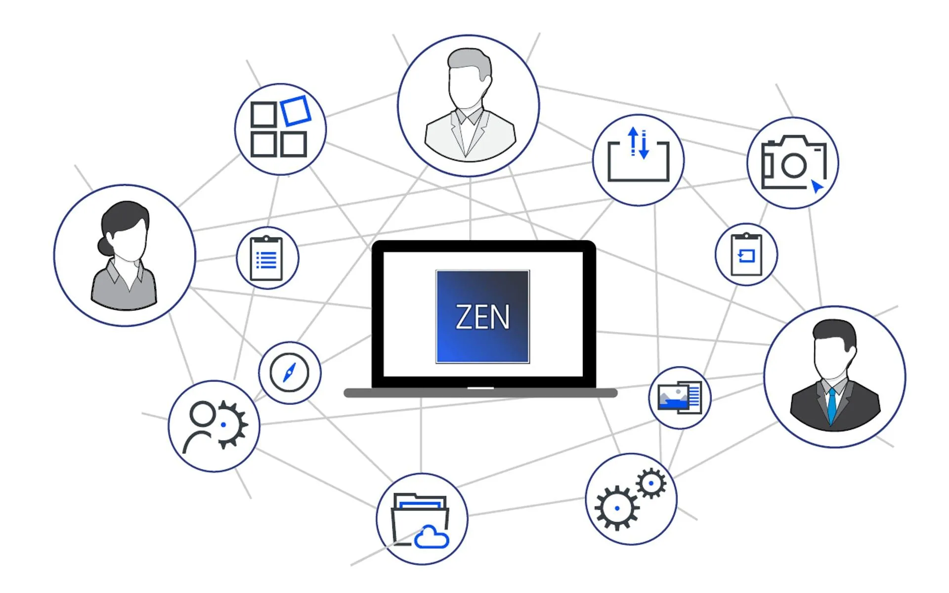 zeiss-zen-core-logiciel-de-microscopie-zeiss-28-03-2022-e08-5-001487-1