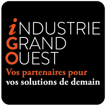 Optics Concept au Salon Industrie Grand Ouest 2020