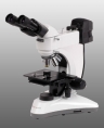 Microscope mtallurgique Optics Concept