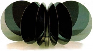 Fournisseur de Wafers Silicium à Dimension Standard