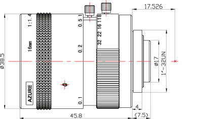 OPTICS CONCEPT