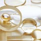 Fabricants de Lentilles Optiques de Précision