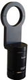 Rotules 360 SUNEX CMT-ROT pour Objectifs DSLR01
