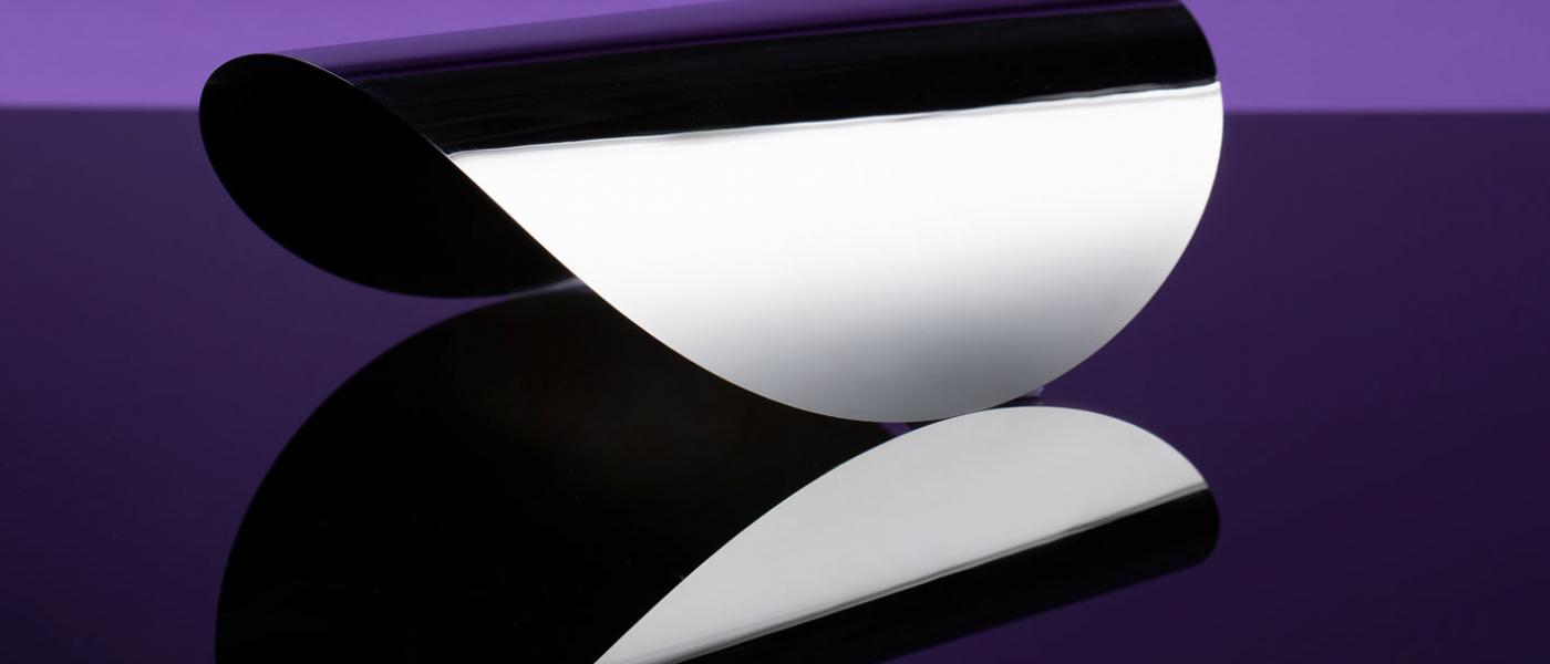 Wafers de Silicium avec Valley Design Corp