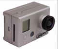 Lentille  remplacer pour camra GoPro