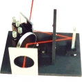 Perse 15 et 45 - Spectrophotomtrie Infra-Rouge