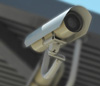 Sunex Day/Night, high-resolution Lens for Surveillance