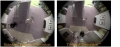 Tailored Distortion, SUNEX Fisheye Lens