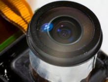 SUNEX Optics Lens Custom Solutions