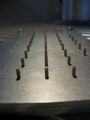 Focus Concept : Systmes Optiques