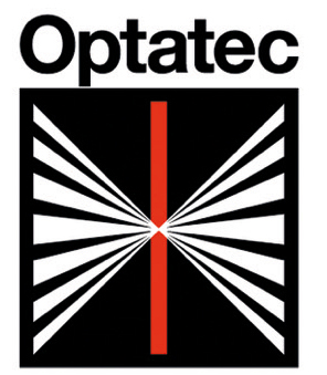 OPTATEC 2018 - Retrouvez Optics Concept