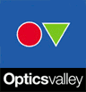 OPTICS CONCEPT est adhérent d’Optics Valley