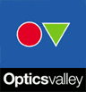 OPTICS CONCEPT est adhérent dOptics Valley