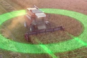 Choisir la bonne optique pour lagriculture intelligente