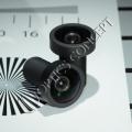Objectifs DSL606 Sunex