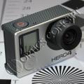Objectifs DSL608 Sunex