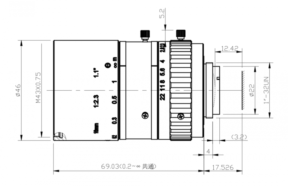 OPTICS CONCEPT