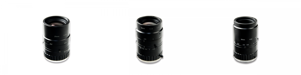 OPTICS CONCEPT