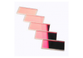 En option, les filtres passe-bas pour SUNEX