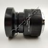 Superfisheye Sunex