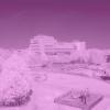 Filtre passe bas et Filtre IR