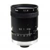 5Mpx 6mm-F1.4