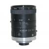 5Mpx 8mm-F1.4