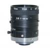 5Mpx 12mm-F1.4