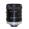 5Mpx 16mm-F1.4
