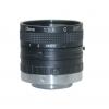 5Mpx 25mm-F1.4