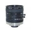 5Mpx 35mm-F1.4