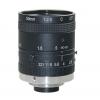 5Mpx 50mm-F2.0