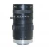 5Mpx 75mm-F2.0