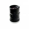 12Mpx 25mm-F2.0