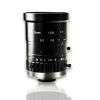 12Mpx 12mm-F2.8