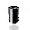 12Mpx 16mm-F2.3