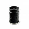12Mpx 35mm-F2.0