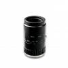 12Mpx 50mm-F2.2