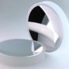 Lentille moule