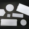Filtre diffuseur