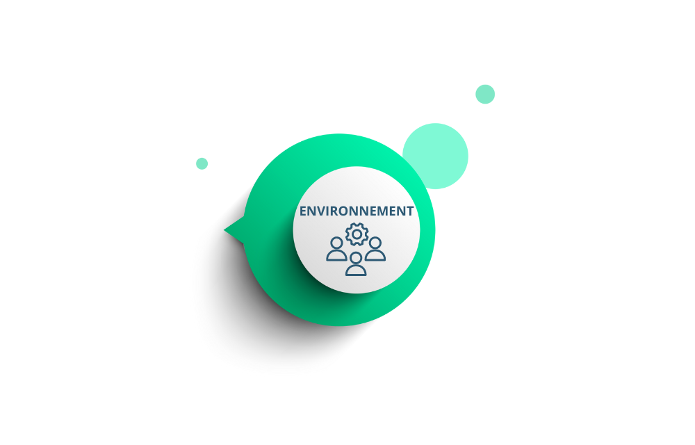 Environnement
